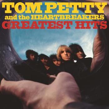 Vinyl Greatest Hits (2 LP) Book