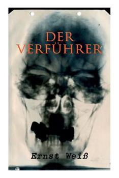 Paperback Der Verführer Book