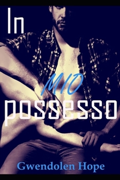 In Mio Possesso