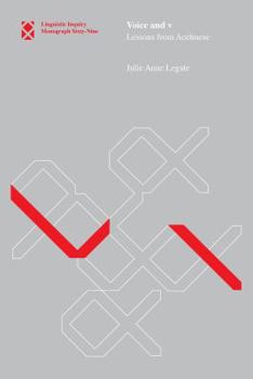 Misc. Voice and V: Lessons from Acehnese Book