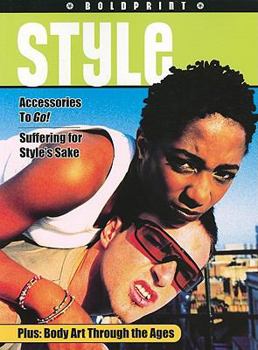 Steck-Vaughn BOLDPRINT Anthologies: Individual Student Edition Lime Crisis