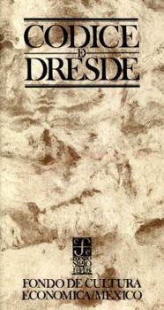 Paperback Un comentario al Co´dice de Dresde: Libro de jeroglifos mayas (Spanish Edition) [Spanish] Book