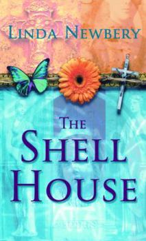 Mass Market Paperback The Shell House Book