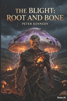 The Blight: Root and Bone