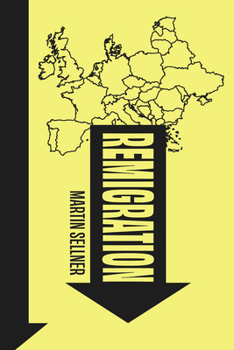 Paperback Remigration Book