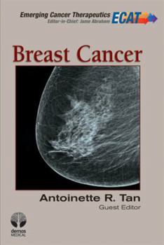 Paperback Breast Cancer Book