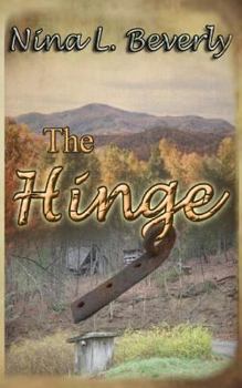 Paperback The Hinge Book