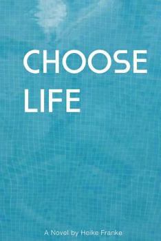 Paperback Choose Life Book