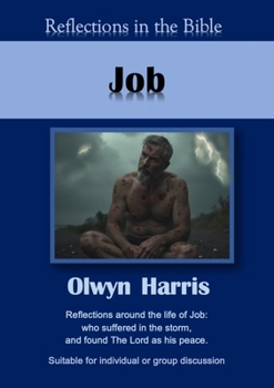 Paperback Job Book