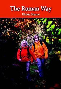 Paperback Roman Way Book