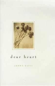 Hardcover Dear Heart Book