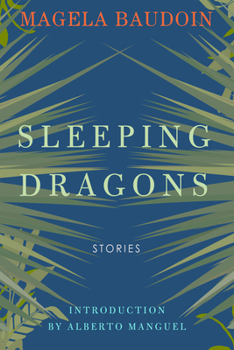 Paperback Sleeping Dragons Book
