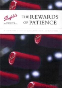 Penfolds The Rewards of Patience