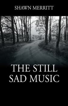 Paperback The Still Sad Music Book