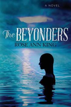 Paperback The Beyonders Book