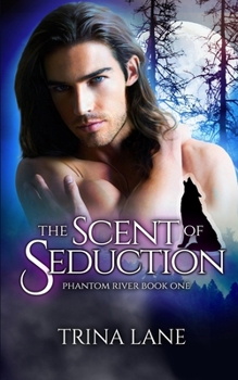 Paperback The Scent of Seduction Book
