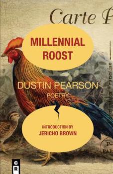 Paperback Millennial Roost Book