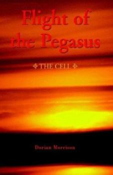 Paperback Flight of the Pegasus Book