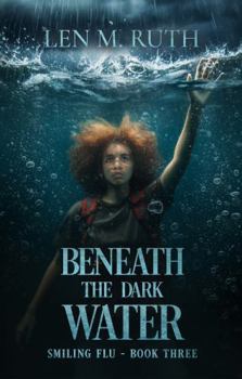 Digital Beneath the Dark Water Book