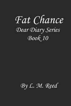 Paperback Fat Chance Book