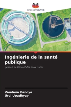 Ingénierie de la santé publique