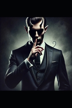 The Power of Evil