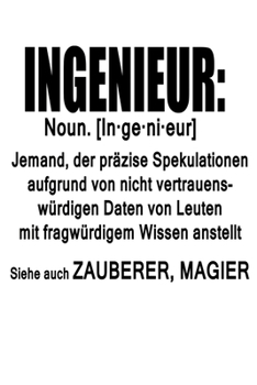 Ingenieur Terminplaner 2020: Tageskalender 2020 DIN A5 366 Seite Jahreskalender Monatskalender Baustellenbuch Terminplaner Ingenieur Tagesplaner ... Schule und Familie (Germ (German Edition)