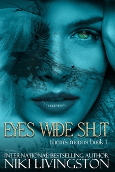 Paperback Eyes Wide Shut Book