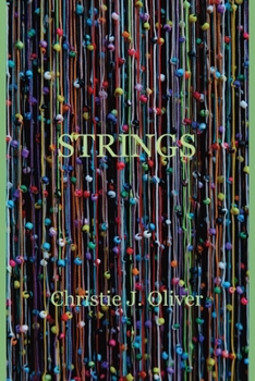 Paperback Strings Book