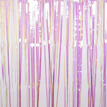 Vbs 2026 Snowball Mountain Challenge Decorating Curtain: Find Your Strength in God