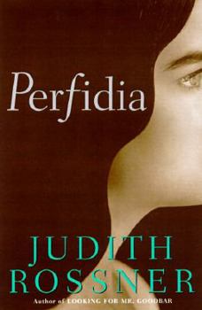 Perfidia