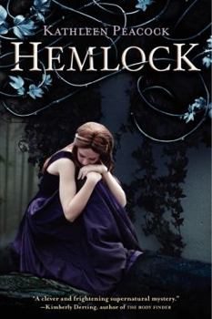 Paperback Hemlock Book