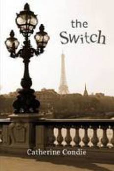 Paperback The Switch Book