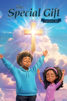 The Special Gift