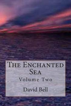 Paperback The Enchanted Sea Book