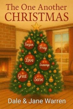 Paperback The One Another Christmas Book