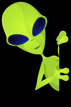 Kosmos Weltall Weltraum: Notizbuch DIN A5 Blanko 120 Seiten Ufo Alien Außerirdisch Raumschiff Universum Area 51 Sonnensystem Geschenkidee & ... Notizheft Notizblock (German Edition)