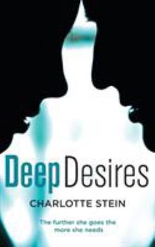 Paperback Deep Desires Book