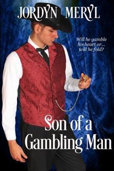 Paperback Son of a Gambling Man Book