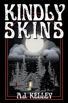 Kindly Skins