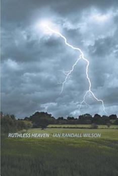 Paperback Ruthless Heaven Book