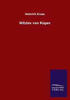 Witzlav Von Rugen