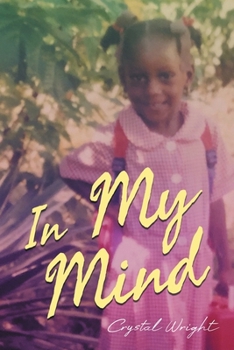 Paperback In My Mind Book
