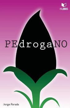 Paperback Pedrógano [Spanish] Book