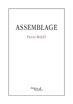 Paperback Assemblage [French] Book