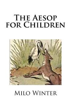 The Aesop for Children