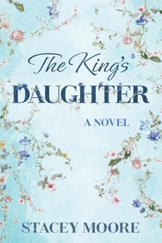 The King's Daughter