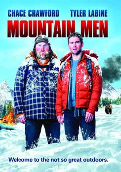 Mountain Men