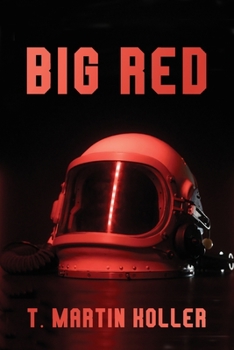 Paperback Big Red Book