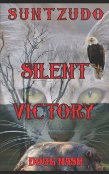 Paperback SunTzuDo: Silent Victory Book